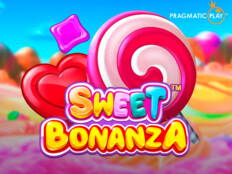 Royal panda casino bonus. Kimliğe fotoğraf ekleme.86